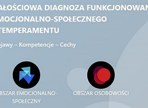 Od diagnozy do działania – 4. warsztat dla psychologów szkolnych już za nami!