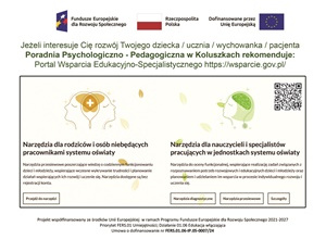 Ważna informacja