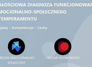 Od diagnozy do działania – 4. warsztat dla psychologów szkolnych już za nami!